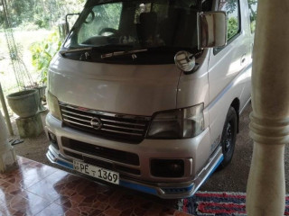 nissan-caravan-e25