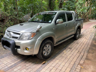 toyota-hilux-vigo-2007