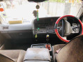 toyota-hiace-lh-103-1993-small-4