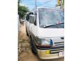 toyota-hiace-lh-103-1993-small-3