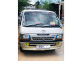 toyota-hiace-lh-103-1993-small-0