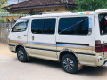 toyota-hiace-lh-103-1993-small-1