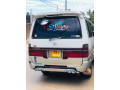 toyota-hiace-lh-103-1993-small-2