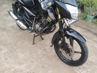 bajaj-pulsar-135-2009