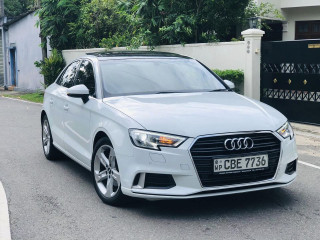 audi-a3-2018