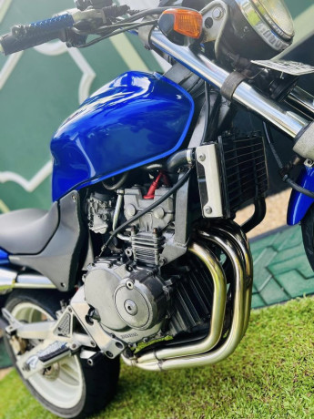 honda-hornet-250-ch110-2014-big-3