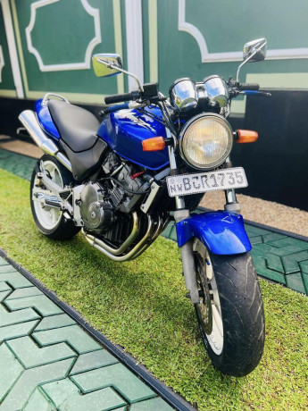 honda-hornet-250-ch110-2014-big-0