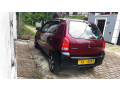 suzuki-alto-k10-small-3