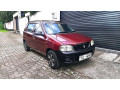 suzuki-alto-k10-small-0