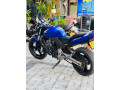 honda-hornet-250-ch110-2011-small-3