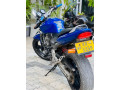 honda-hornet-250-ch110-2011-small-4