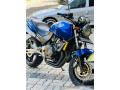 honda-hornet-250-ch110-2011-small-0