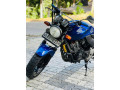 honda-hornet-250-ch110-2011-small-1