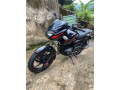 bajaj-pulsar-150-2017-small-0