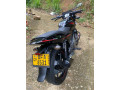 bajaj-pulsar-150-2017-small-1