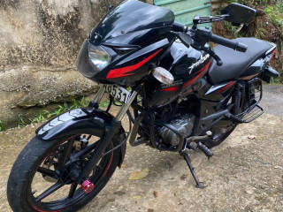 bajaj-pulsar-150-2017