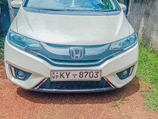 honda-fit-gp5