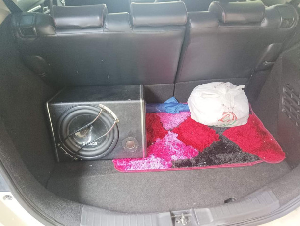 honda-fit-gp5-big-4