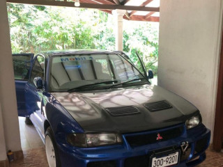 lancer-cb1-1998