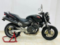 honda-hornet-ch115-2008-small-2