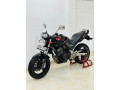 honda-hornet-ch115-2008-small-0