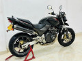 honda-hornet-ch115-2008-small-1