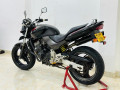 honda-hornet-ch115-2008-small-3