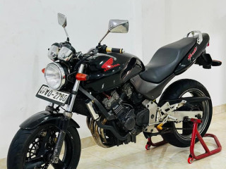 honda-hornet-ch115-2008