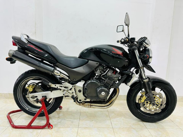 honda-hornet-ch115-2008-big-2