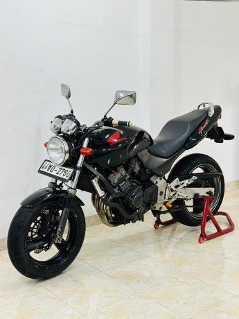 honda-hornet-ch115-2008-big-0