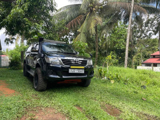 toyota-hilux-smart-cab