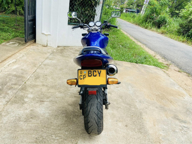 honda-hornet-ch115-2015-big-2