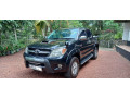 toyota-hilux-vigo-2007-small-1