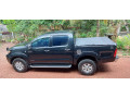 toyota-hilux-vigo-2007-small-2