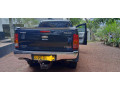 toyota-hilux-vigo-2007-small-3