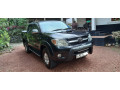 toyota-hilux-vigo-2007-small-0