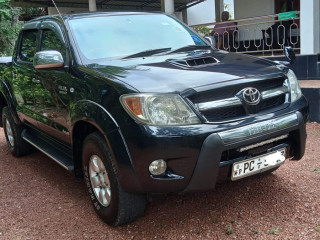 toyota-hilux-vigo-2007