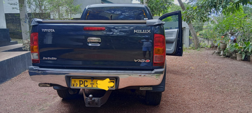 toyota-hilux-vigo-2007-big-3