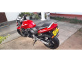 honda-hornet-ch130-2019-small-1