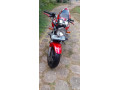 honda-hornet-ch130-2019-small-2