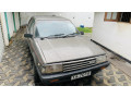 nissan-hb11-for-sale-small-1