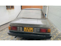 nissan-hb11-for-sale-small-2