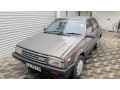 nissan-hb11-for-sale-small-0
