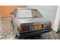 nissan-hb11-for-sale-small-3