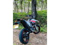 yamaha-wr250-2015-small-3