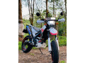 yamaha-wr250-2015-small-0