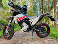 yamaha-wr250-2015-small-2