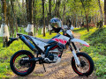 yamaha-wr250-2015-small-1