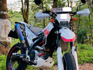 yamaha-wr250-2015