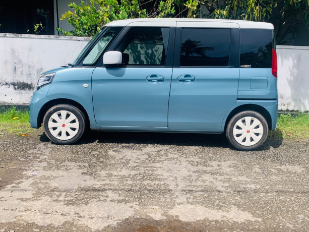 suzuki-specia-2019-big-2